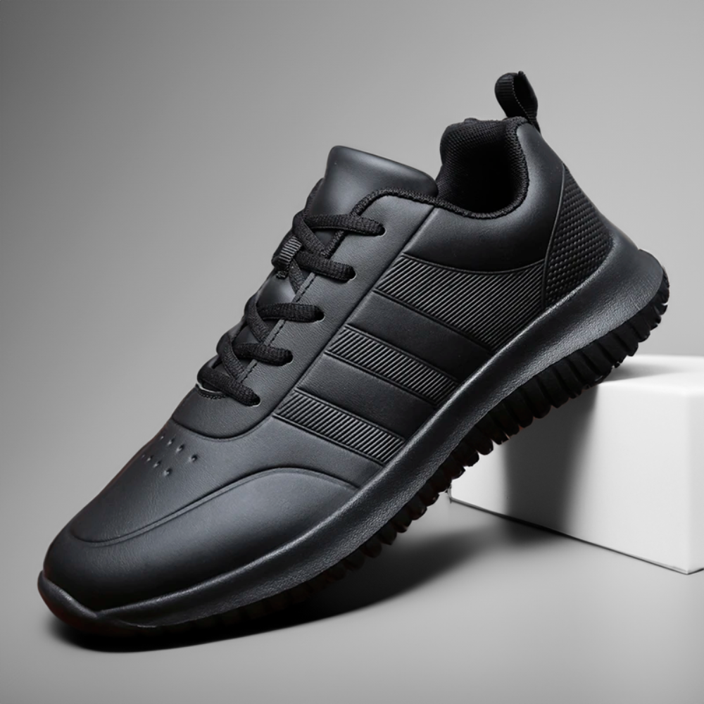 Men's Footwear