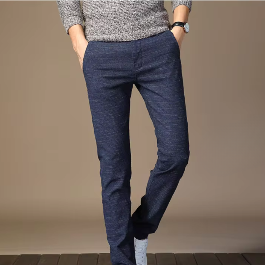 Urban Pulse Trouser