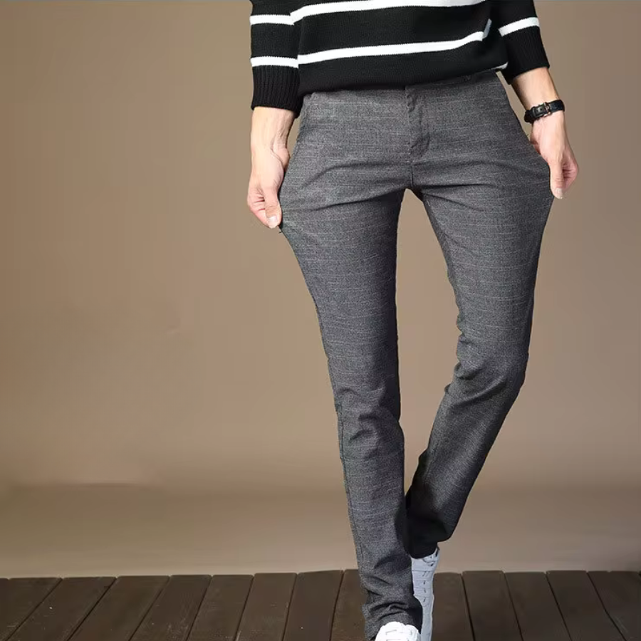 Urban Pulse Trouser