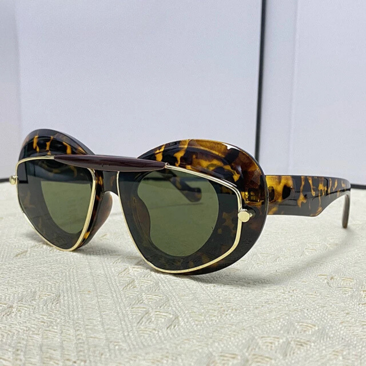 Equinox Bubble Shades