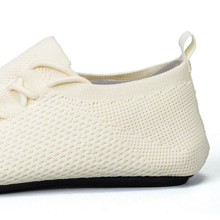 Silencio Slip-Ons