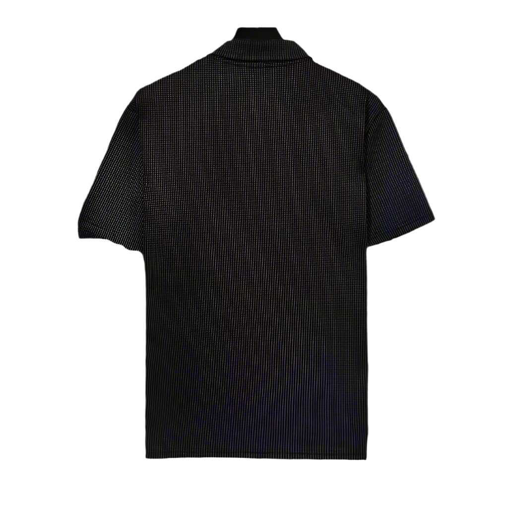 Matrix Performance Polo