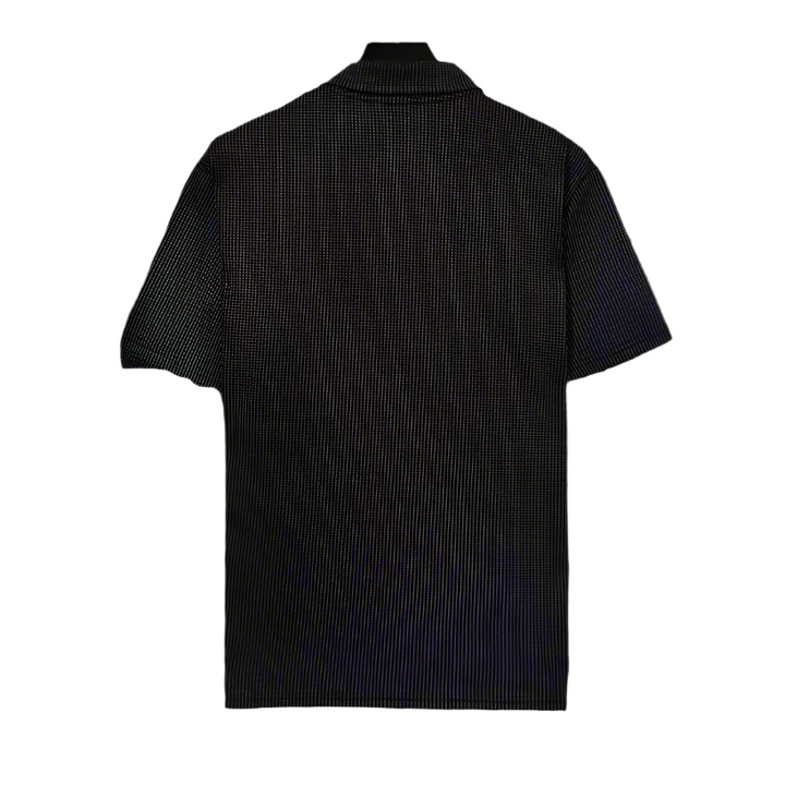 Matrix Performance Polo