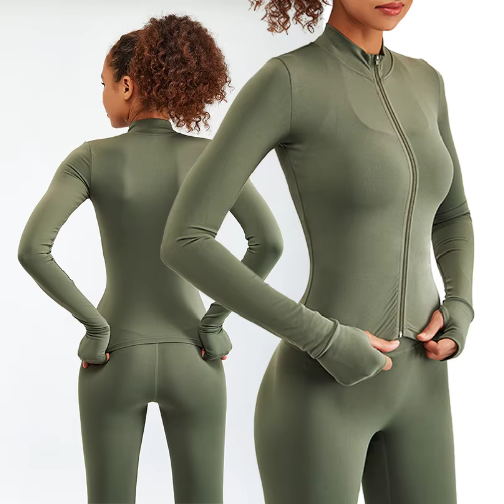 Echelon 3 Pc Performance Set