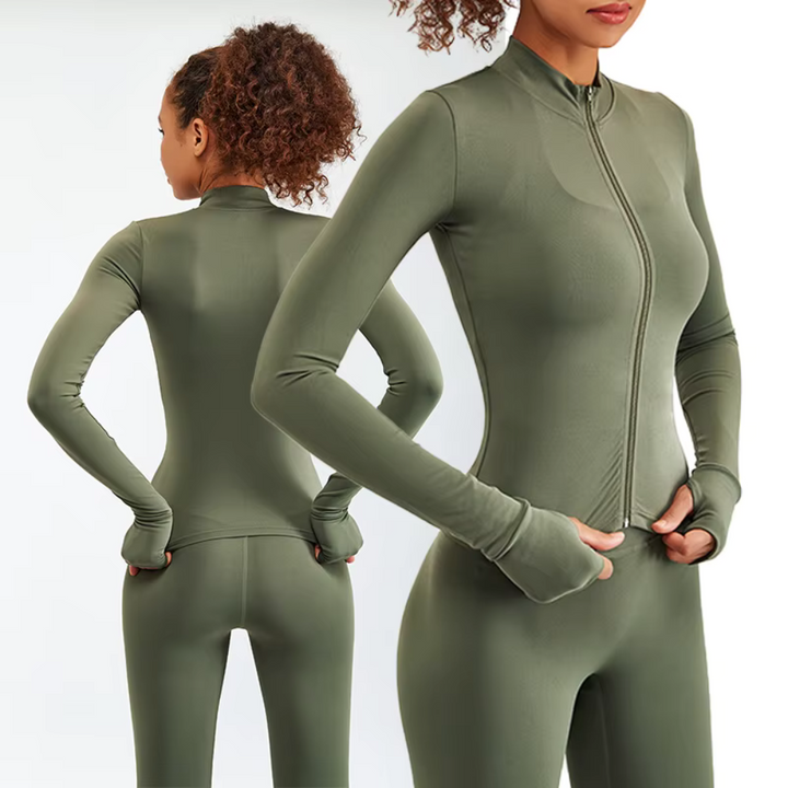 Echelon 3 Pc Performance Set