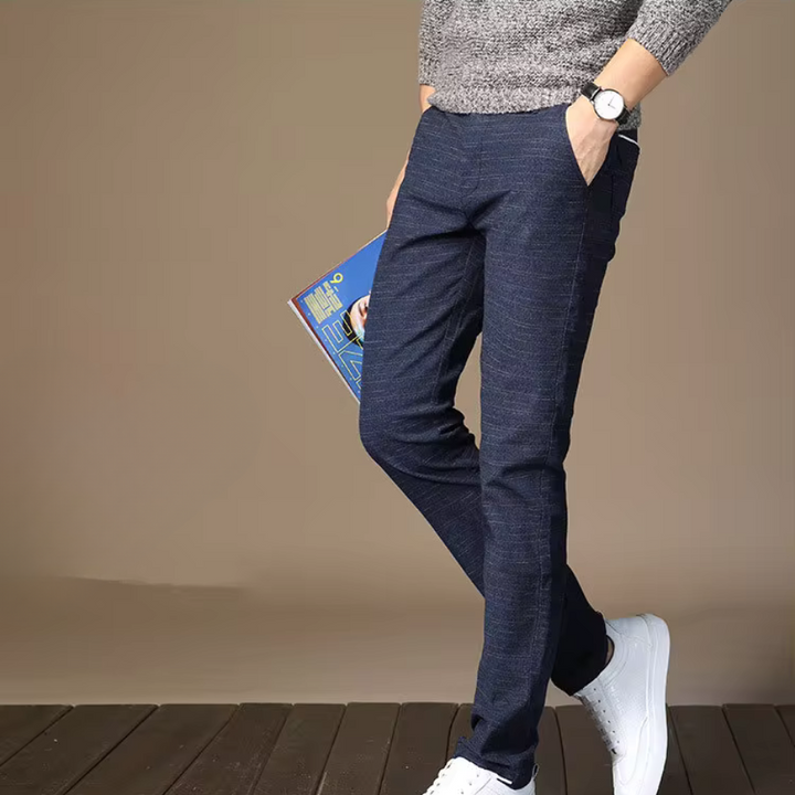 Urban Pulse Trouser