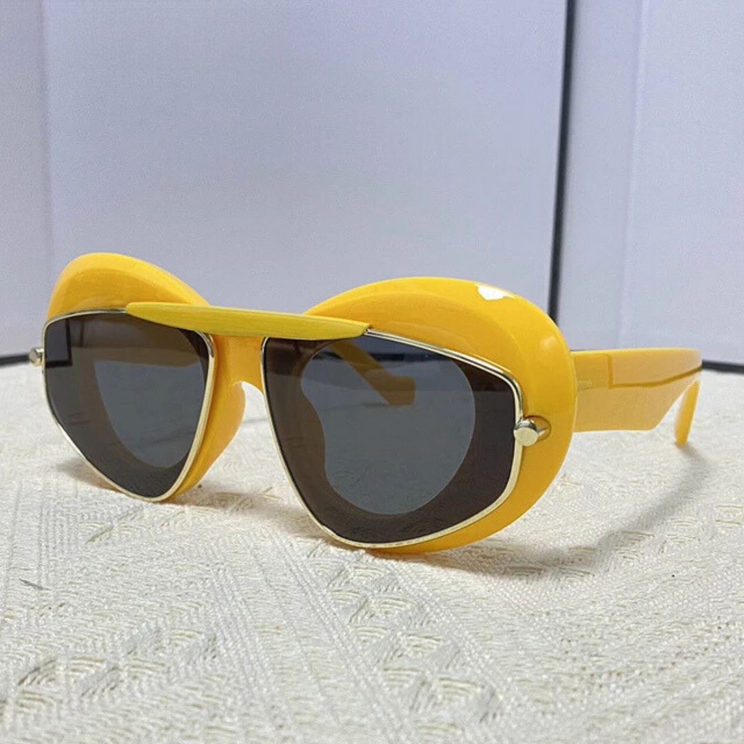 Equinox Bubble Shades