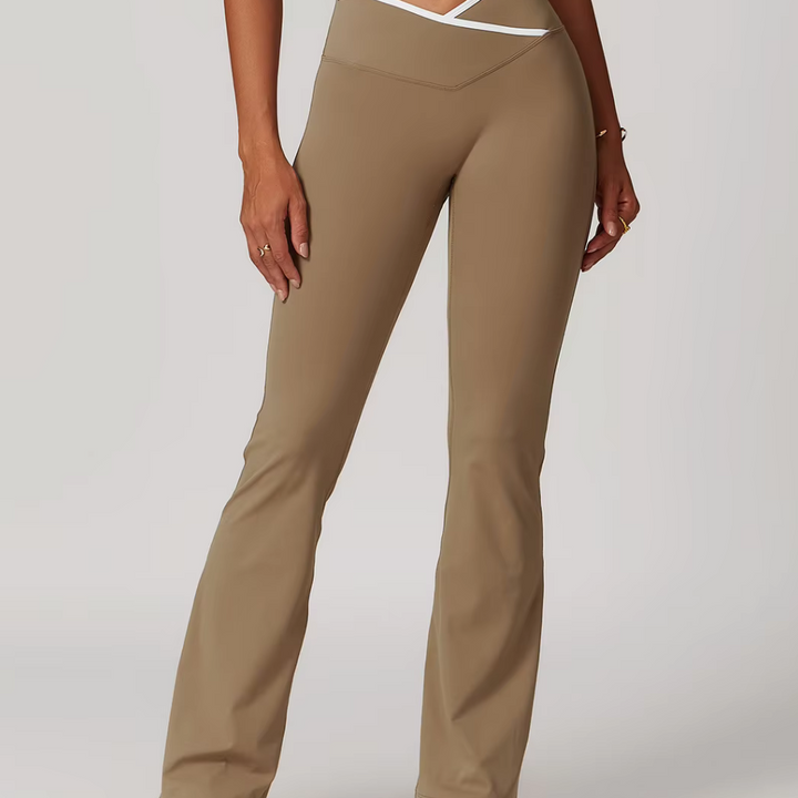 Serenity Yoga Set