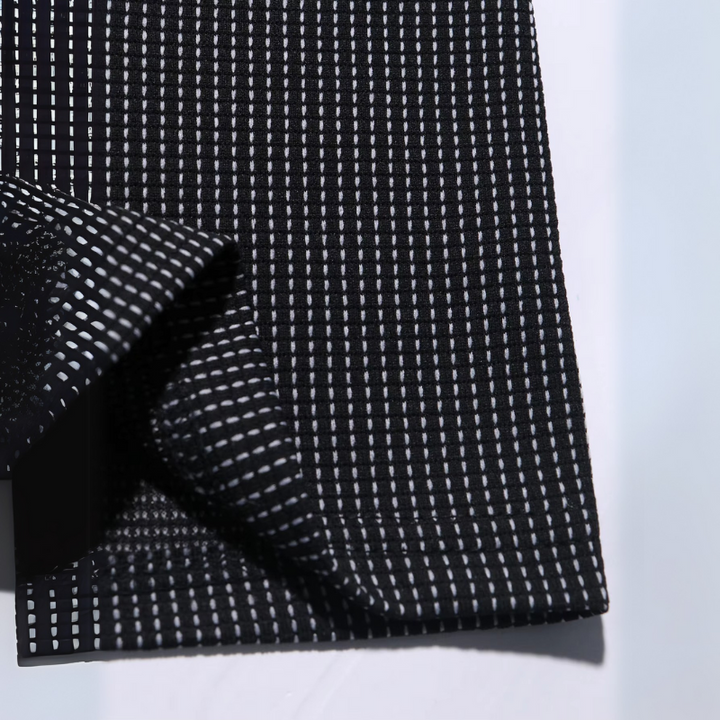 Matrix Performance Polo