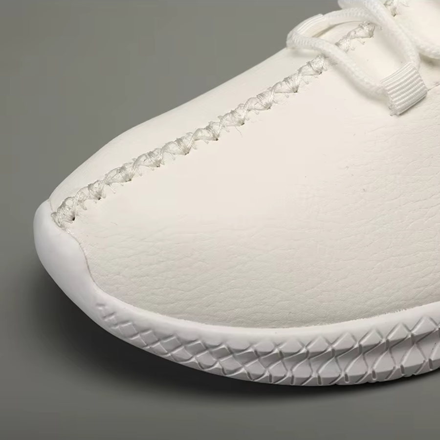 Surge Sneaker