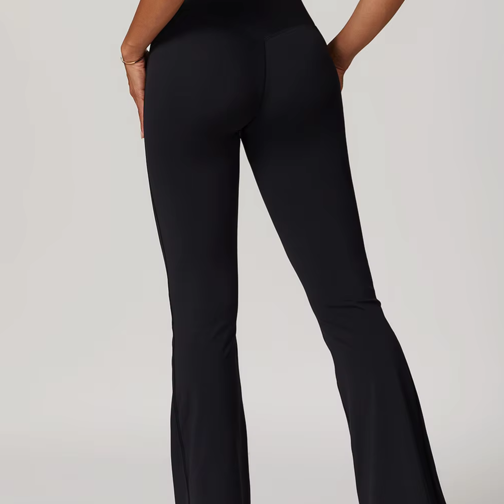 Serenity Yoga Set