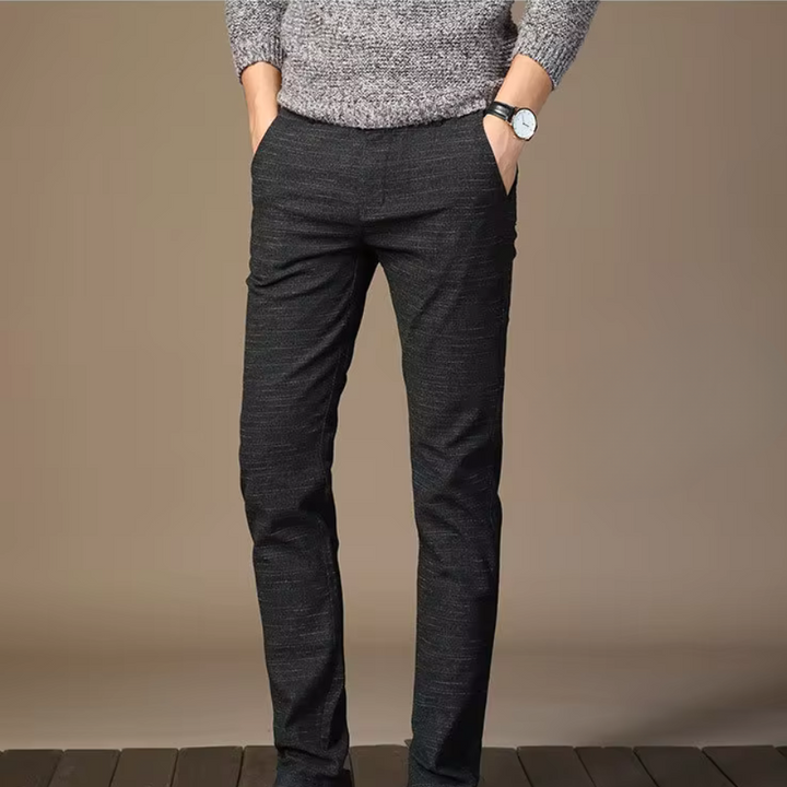 Urban Pulse Trouser