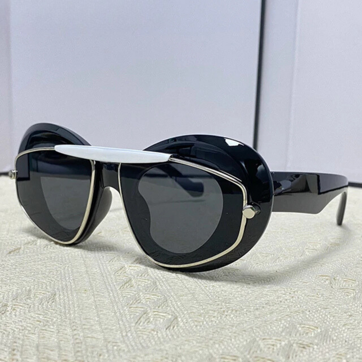 Equinox Bubble Shades