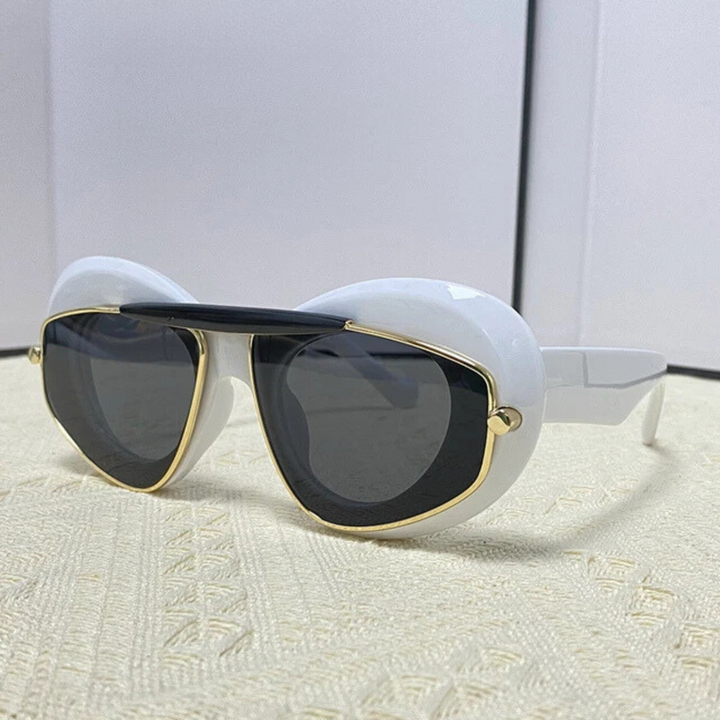 Equinox Bubble Shades
