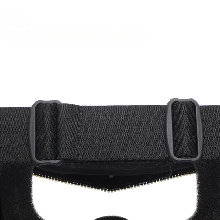 Crystalcore Ski Goggles
