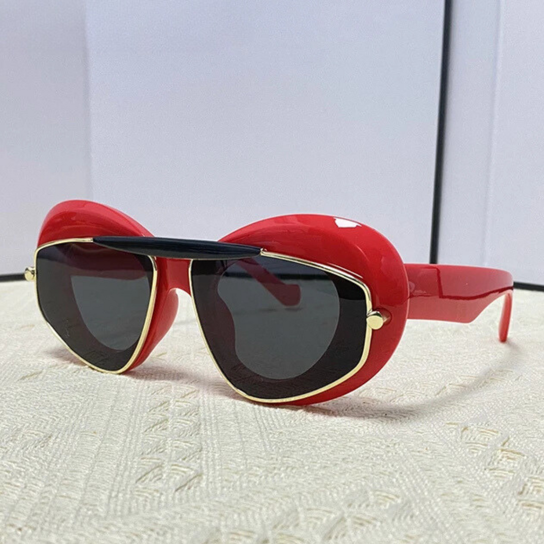 Equinox Bubble Shades