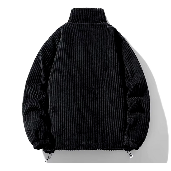 Vintage Storm Armor Jacket