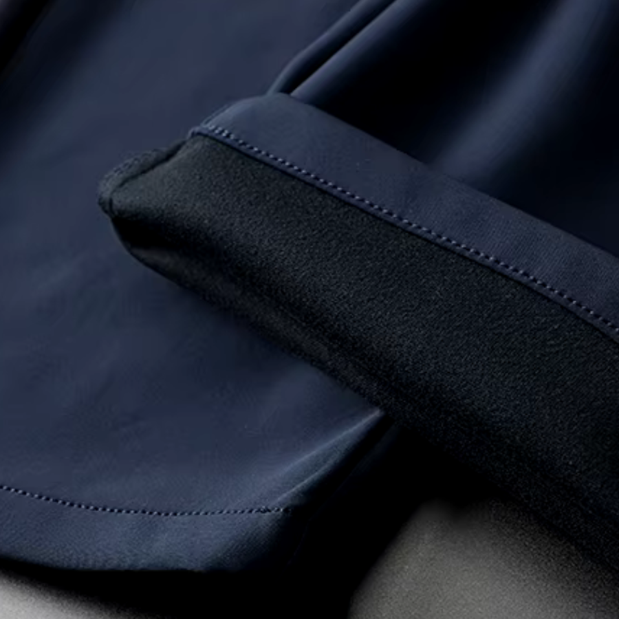 Urban Main Office Slacks