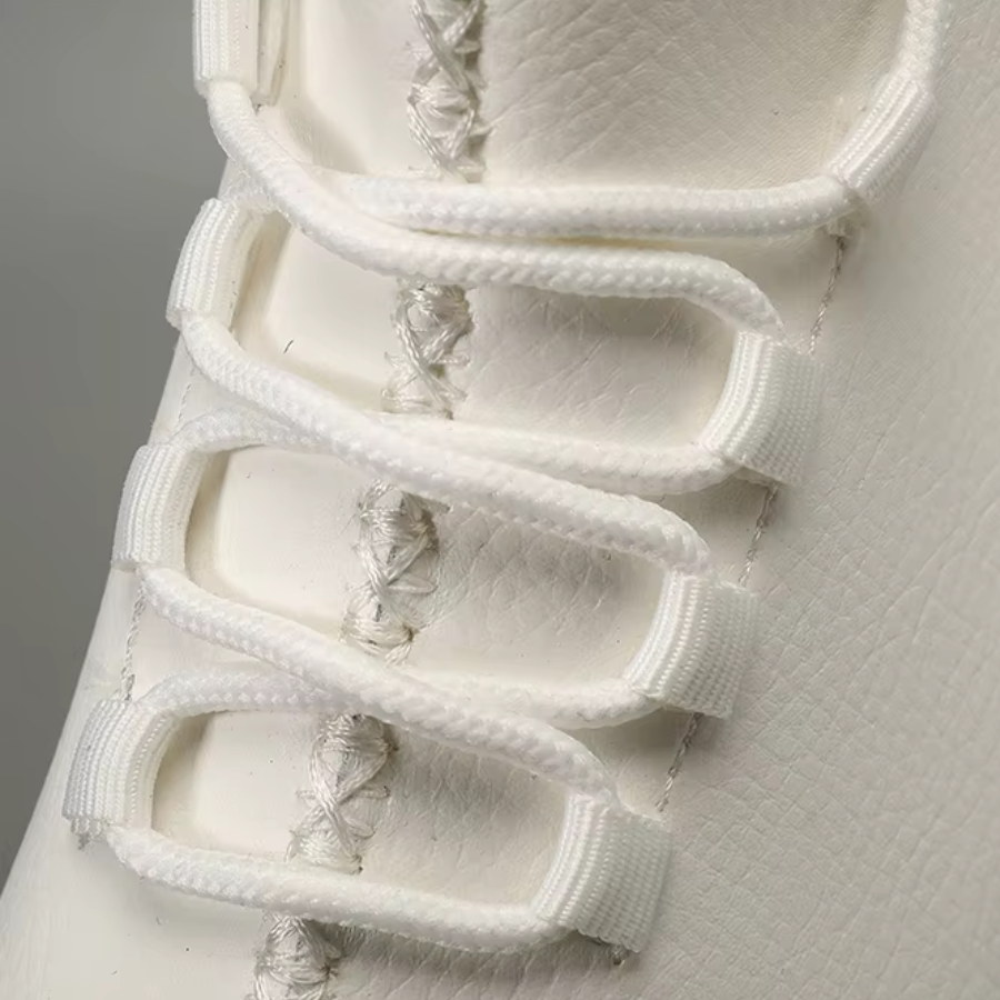 Surge Sneaker