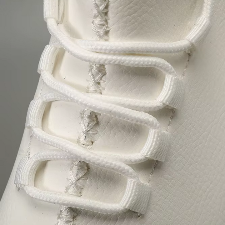 Surge Sneaker