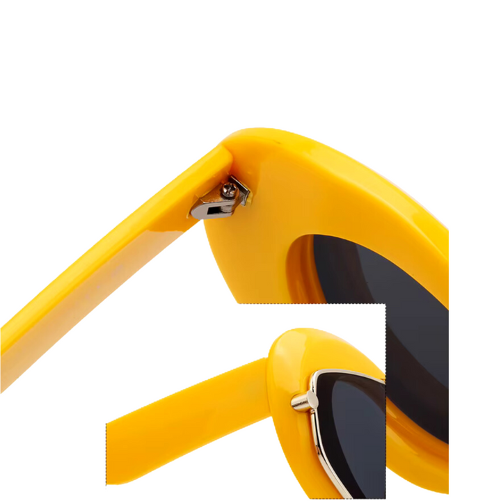 Equinox Bubble Shades