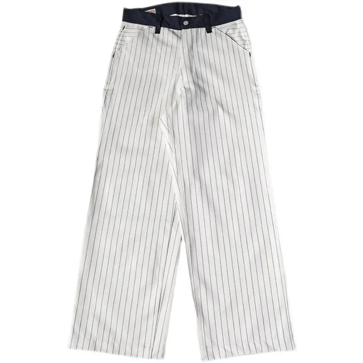Bronson 1950 Retro Pants