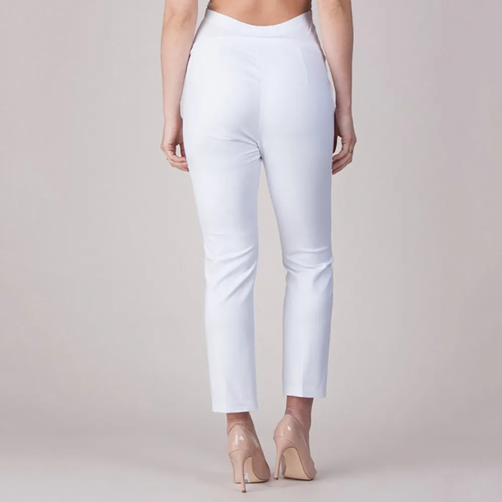 Maternity Office Slacks