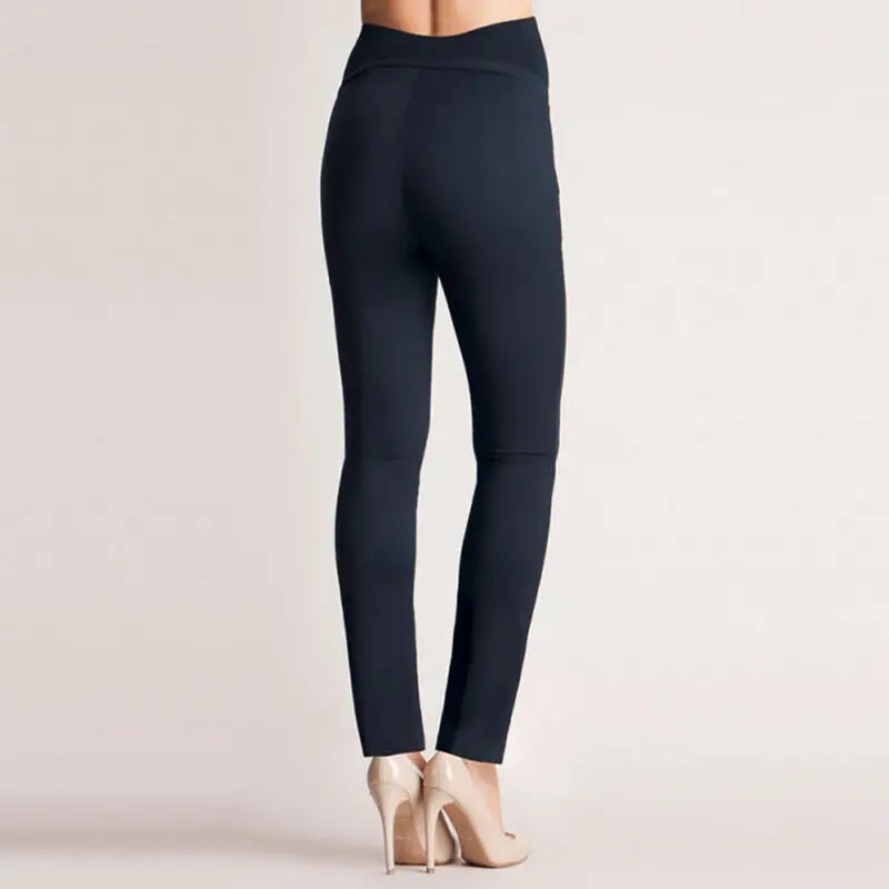 Maternity Office Slacks