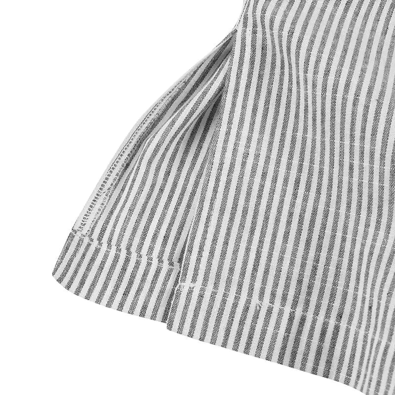 Marina Breeze Kaftan