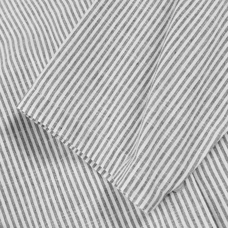 Marina Breeze Kaftan