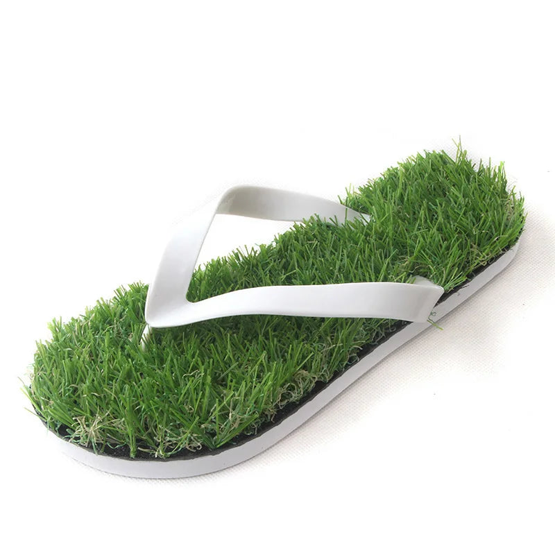 Moss Flops