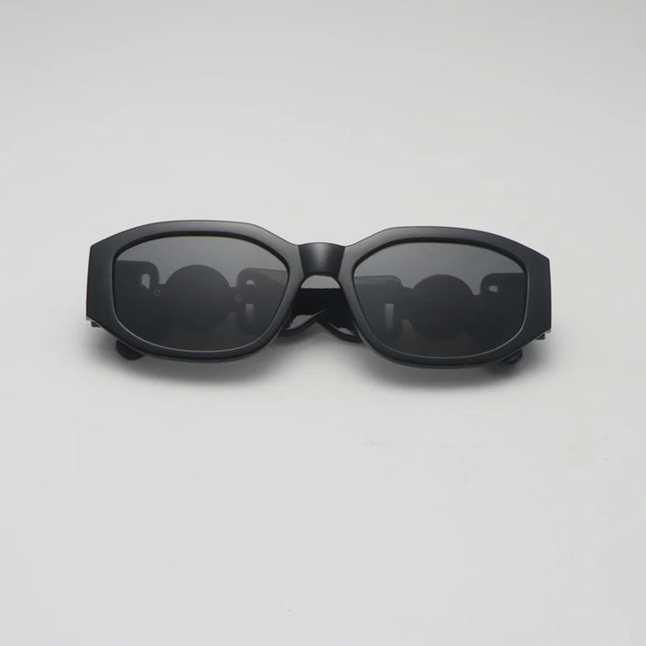 Lionheart Statement Sunglasses