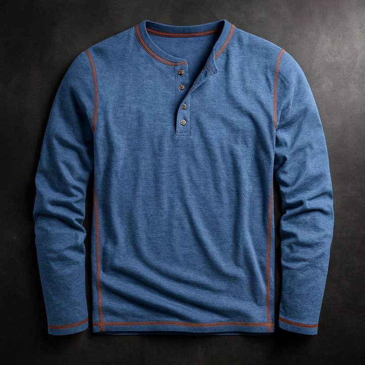 Legend Henley