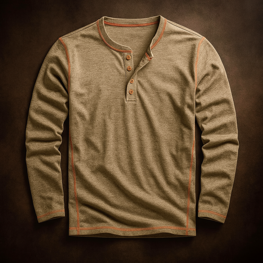 Legend Henley