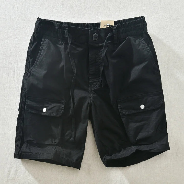 Deadstock Cargos