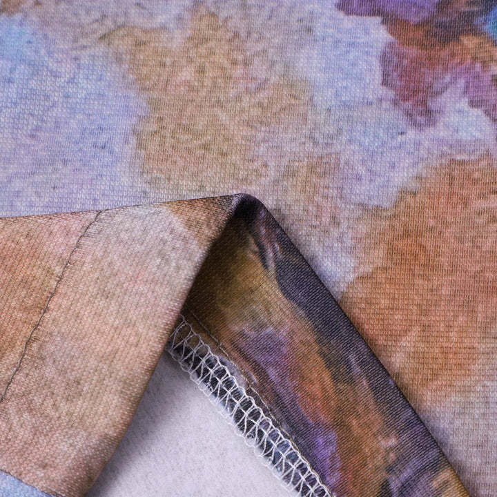 Melted Muse Jeans