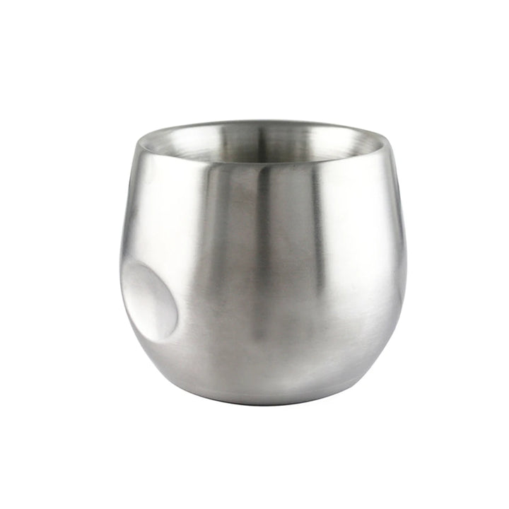 Milano Indented Espresso Cups