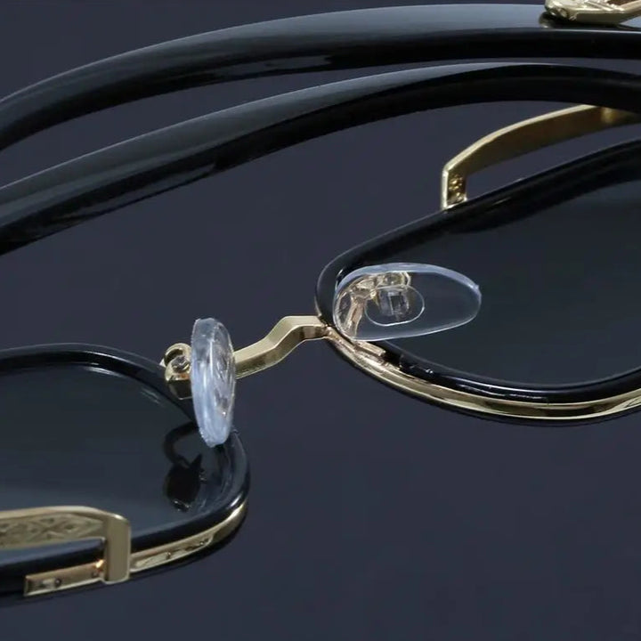 Kyoto Club Frames