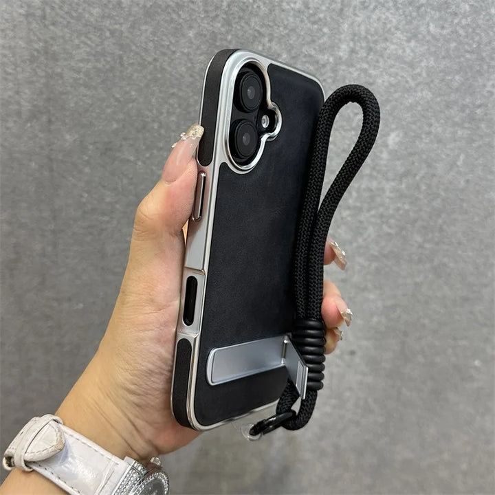 46188151046301|46188151079069|46188151111837|46188151144605|46188151177373|46188151210141|46188151242909|46188151275677|46188151308445|46188151341213|46188151373981|46188151406749|46188151439517|46188151472285|46188151505053|46188151537821|46188151570589|46188151603357|46188151636125|46188151668893|46188152717469