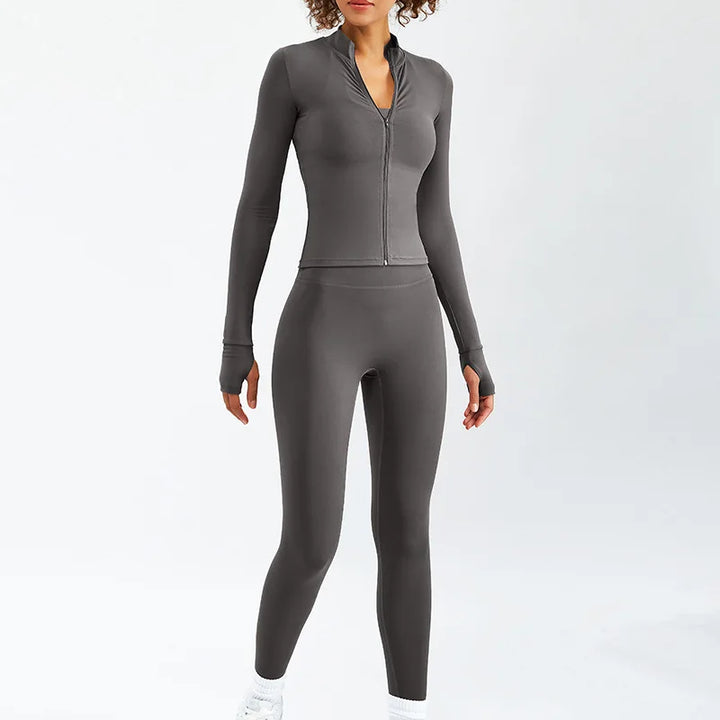 Echelon 3 Pc Performance Set