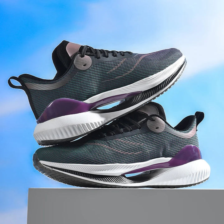 Nova Carbon Plated Runners