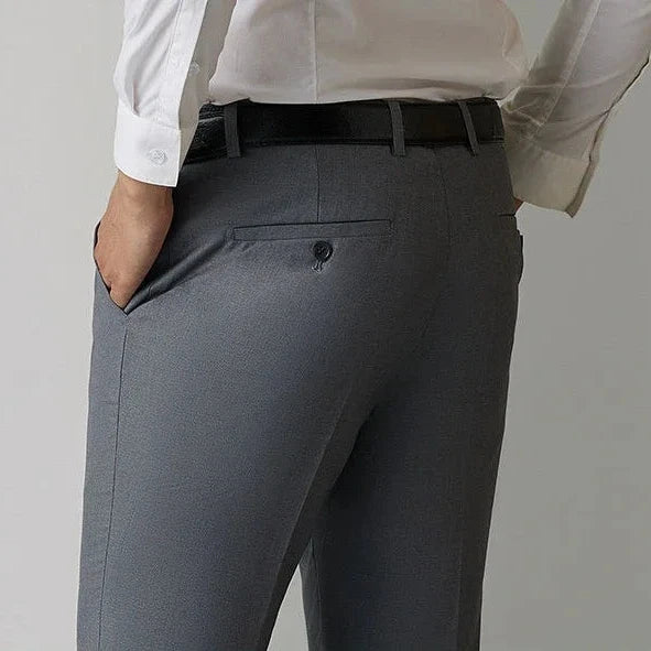 Kingston Trousers