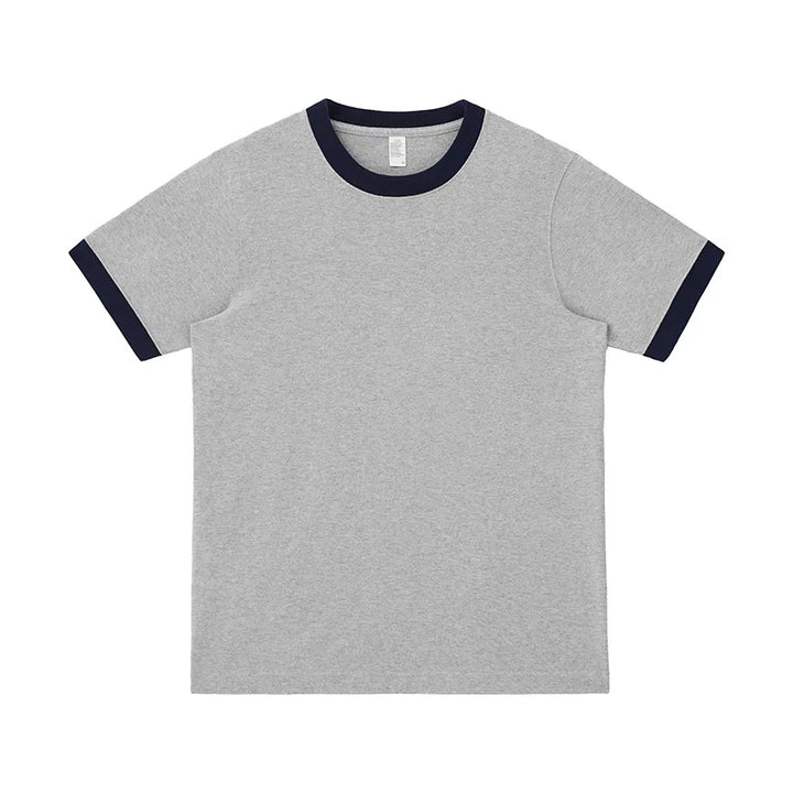 Vintage 1970s Henley