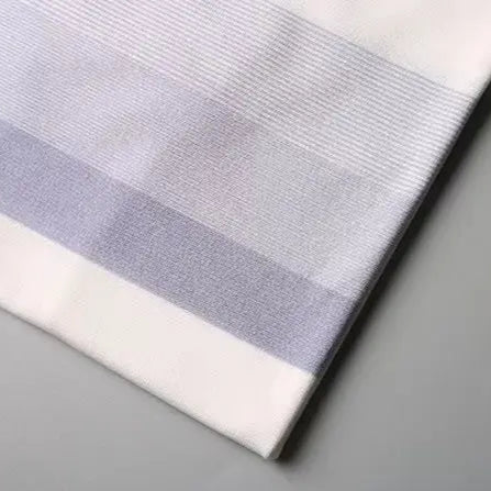 Palette Panel Tee