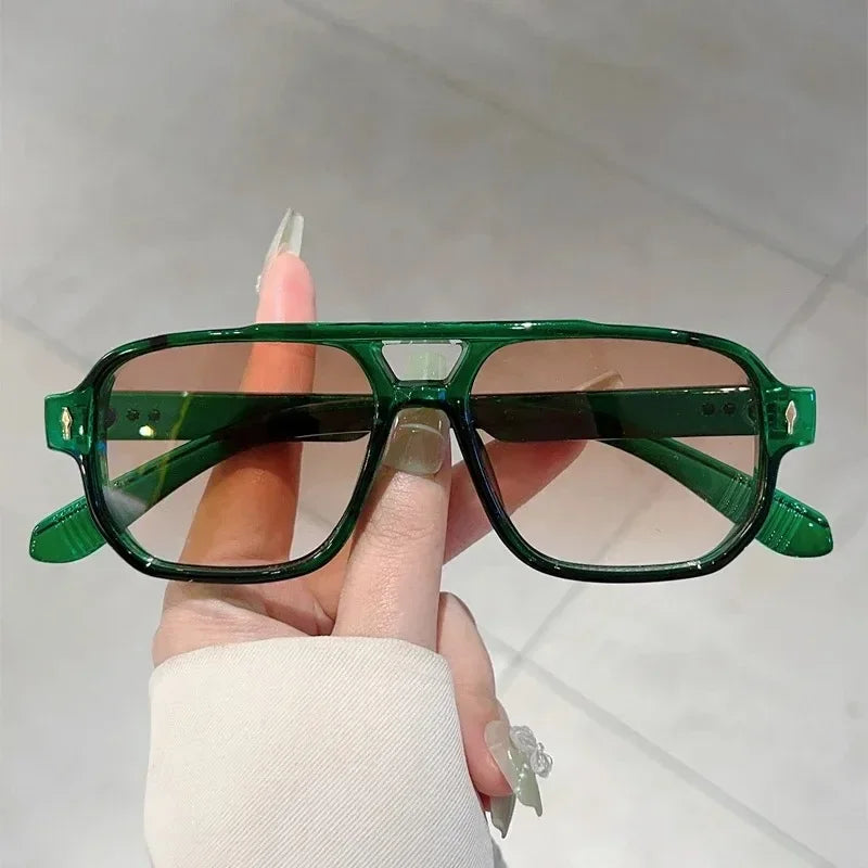 Legacy Vintage Aviators