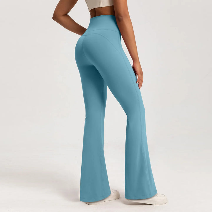 Flare Flex Leggings