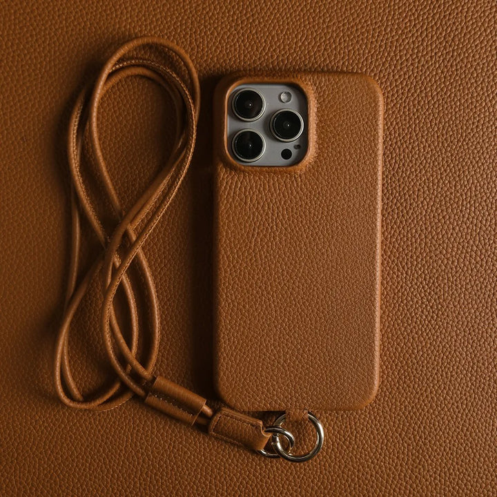 Everyday Soft Grip Phone Case