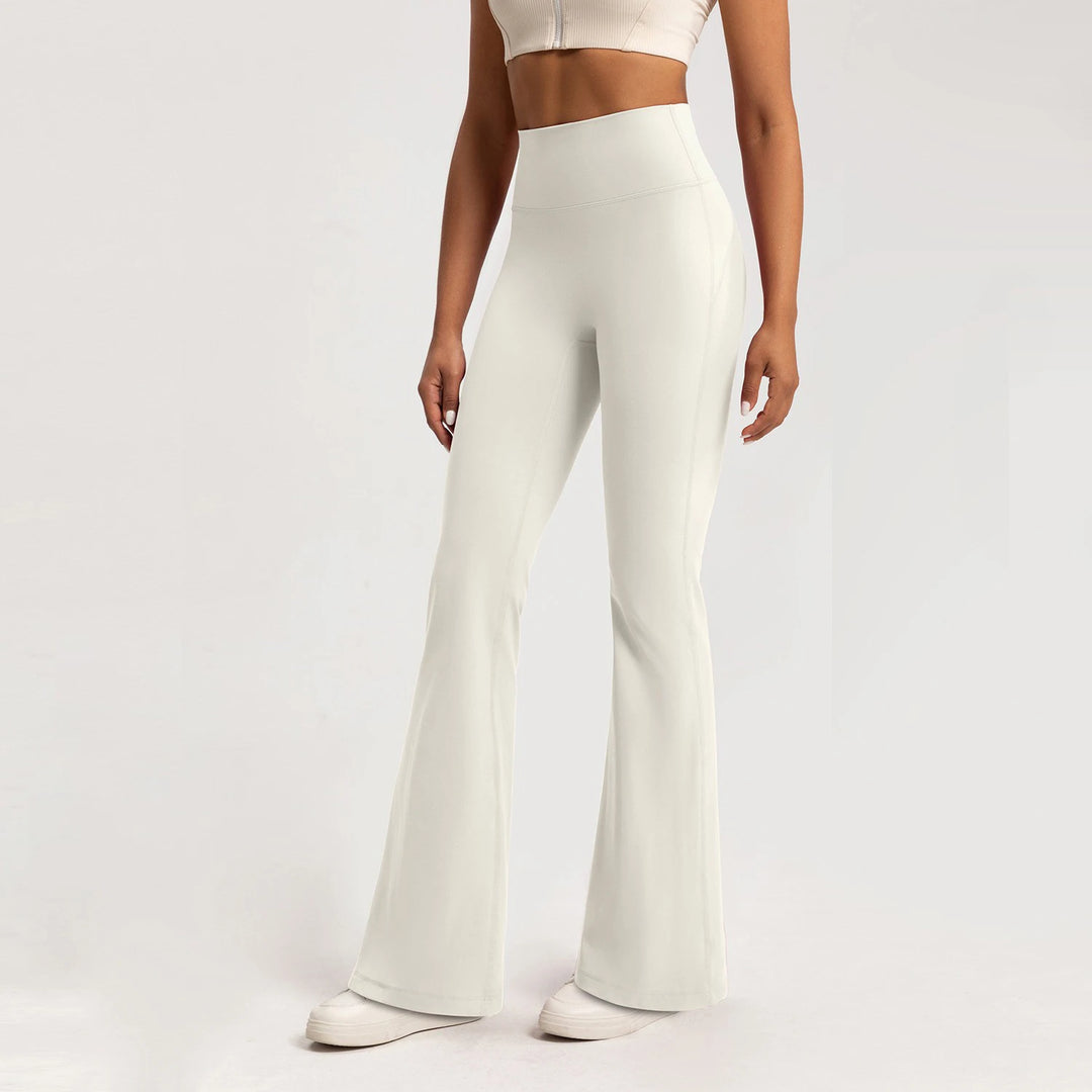 Flare Flex Leggings