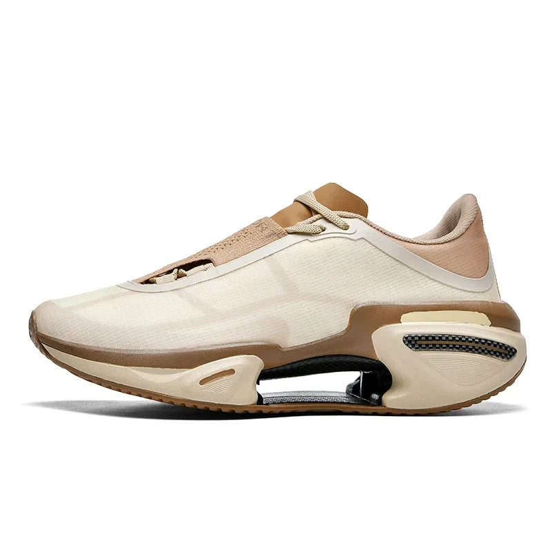 Horizon Carbon Plated Runners