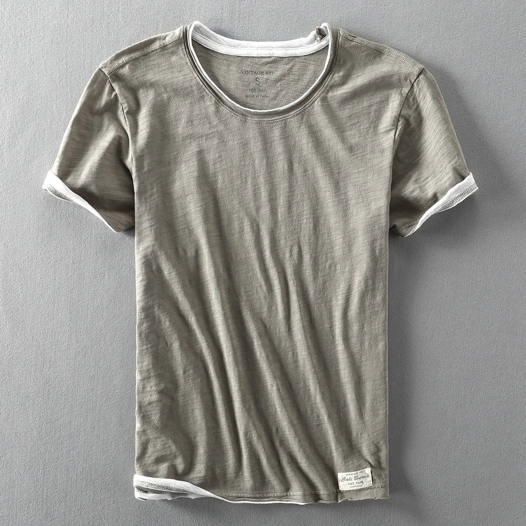 Akira Vintage T-Shirt